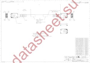 6-1499518-1 datasheet  